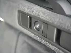 BMW X5 (2020) thumbnail 16