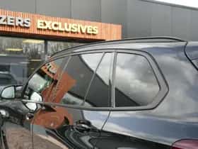 BMW X5 (2020) thumbnail 17