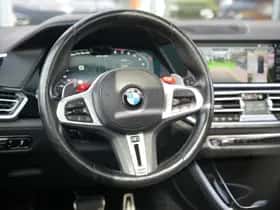 BMW X5 (2020) thumbnail 18