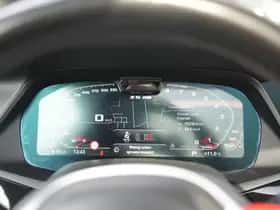 BMW X5 (2020) thumbnail 19