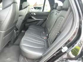 BMW X5 (2020) thumbnail 20
