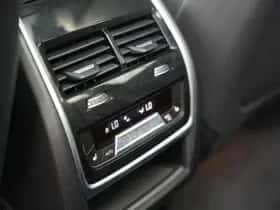BMW X5 (2020) thumbnail 21