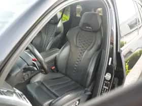 BMW X5 (2020) thumbnail 22