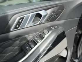 BMW X5 (2020) thumbnail 25
