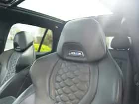 BMW X5 (2020) thumbnail 26
