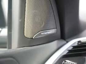 BMW X5 (2020) thumbnail 28