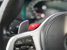 BMW X5 (2020) thumbnail 29