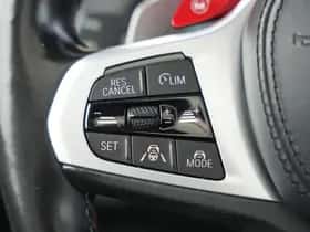 BMW X5 (2020) thumbnail 30
