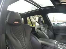 BMW X5 (2020) thumbnail 4