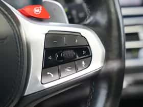 BMW X5 (2020) thumbnail 31