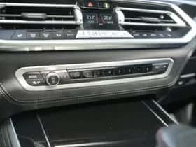 BMW X5 (2020) thumbnail 33