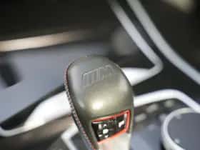 BMW X5 (2020) thumbnail 34