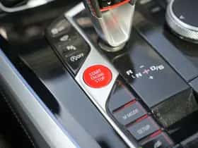 BMW X5 (2020) thumbnail 35