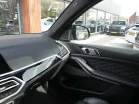 BMW X5 (2020) thumbnail 37