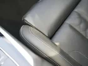 BMW X5 (2020) thumbnail 38