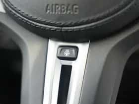 BMW X5 (2020) thumbnail 39
