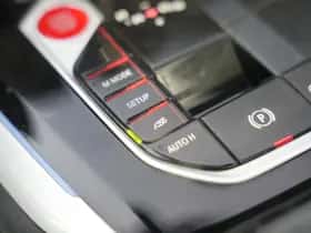 BMW X5 (2020) thumbnail 40