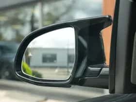 BMW X5 (2020) thumbnail 41