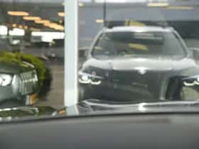 BMW X5 (2020) thumbnail 42