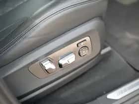 BMW X5 (2020) thumbnail 44