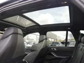 BMW X5 (2020) thumbnail 45