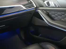 BMW X5 (2020) thumbnail 47