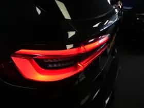 BMW X5 (2020) thumbnail 48