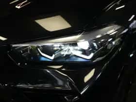 BMW X5 (2020) thumbnail 49