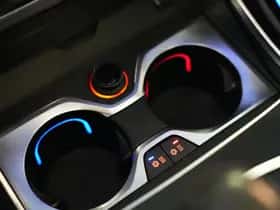 BMW X5 (2020) thumbnail 50