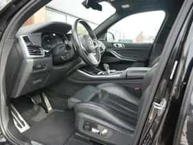 BMW X5 (2020) thumbnail 6