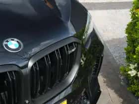 BMW X5 (2020) thumbnail 10
