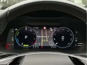 Škoda Superb (2022) thumbnail 13