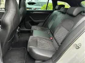Škoda Superb (2022) thumbnail 19