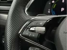 Škoda Superb (2022) thumbnail 20