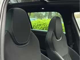 Škoda Superb (2022) thumbnail 22