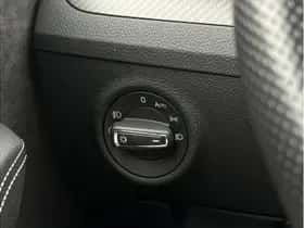 Škoda Superb (2022) thumbnail 23