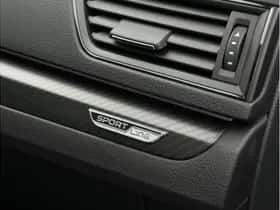 Škoda Superb (2022) thumbnail 24