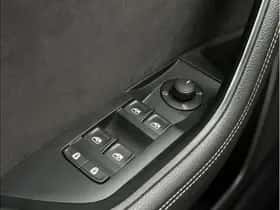 Škoda Superb (2022) thumbnail 26