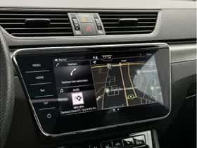 Škoda Superb (2022) thumbnail 27