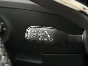 Škoda Superb (2022) thumbnail 28