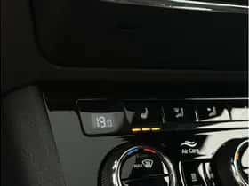 Škoda Superb (2022) thumbnail 29