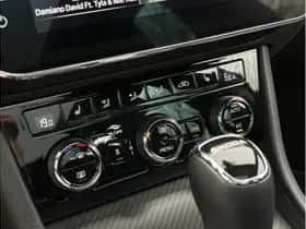 Škoda Superb (2022) thumbnail 30