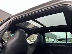 Škoda Superb (2022) thumbnail 4