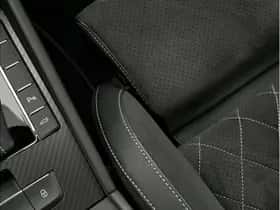 Škoda Superb (2022) thumbnail 31
