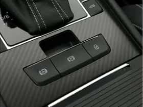 Škoda Superb (2022) thumbnail 32