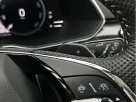 Škoda Superb (2022) thumbnail 34