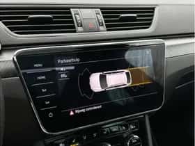 Škoda Superb (2022) thumbnail 35