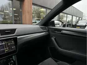 Škoda Superb (2022) thumbnail 36