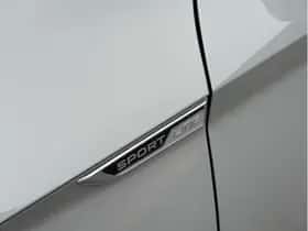 Škoda Superb (2022) thumbnail 39