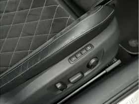 Škoda Superb (2022) thumbnail 8